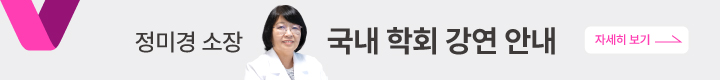 상단 왼쪽 팝업