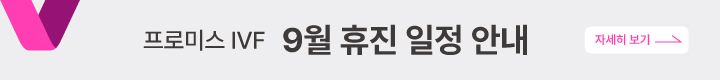 상단 왼쪽 팝업