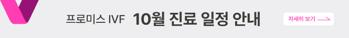 상단 왼쪽 팝업