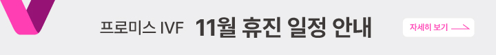 상단 왼쪽 팝업