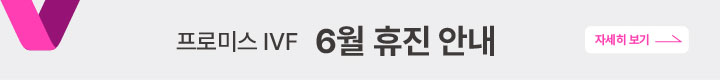 상단 왼쪽 팝업