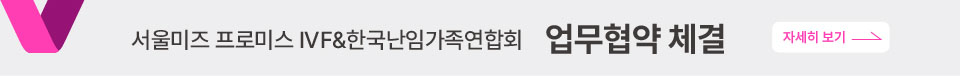 상단 왼쪽 팝업