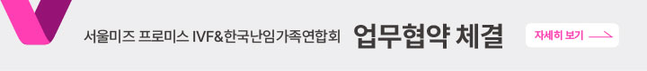상단 왼쪽 팝업