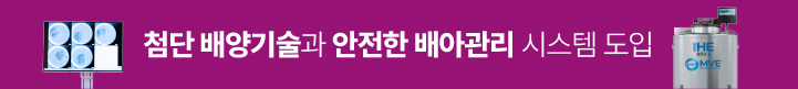 상단 왼쪽 팝업