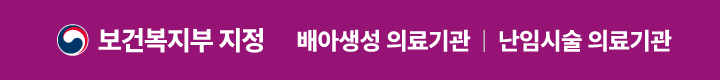 상단 왼쪽 팝업