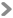 다음 이벤트