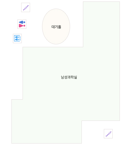 난임센터 둘러보기
