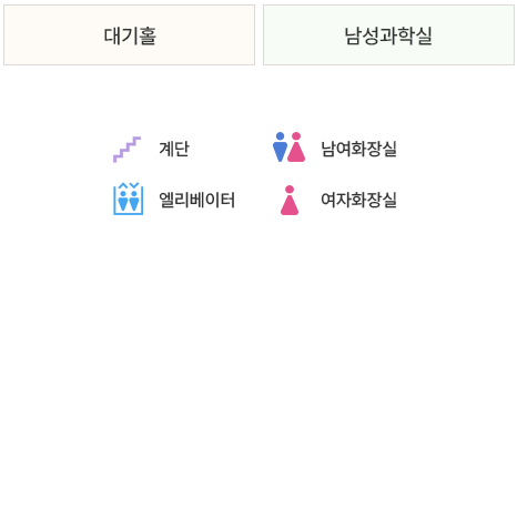 난임센터 둘러보기