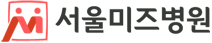 층별안내